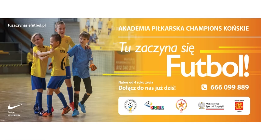 Zdjęcie ilustracyjne