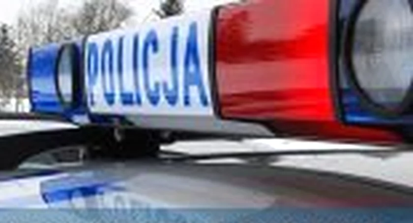 Zdjęcie ilustracyjne