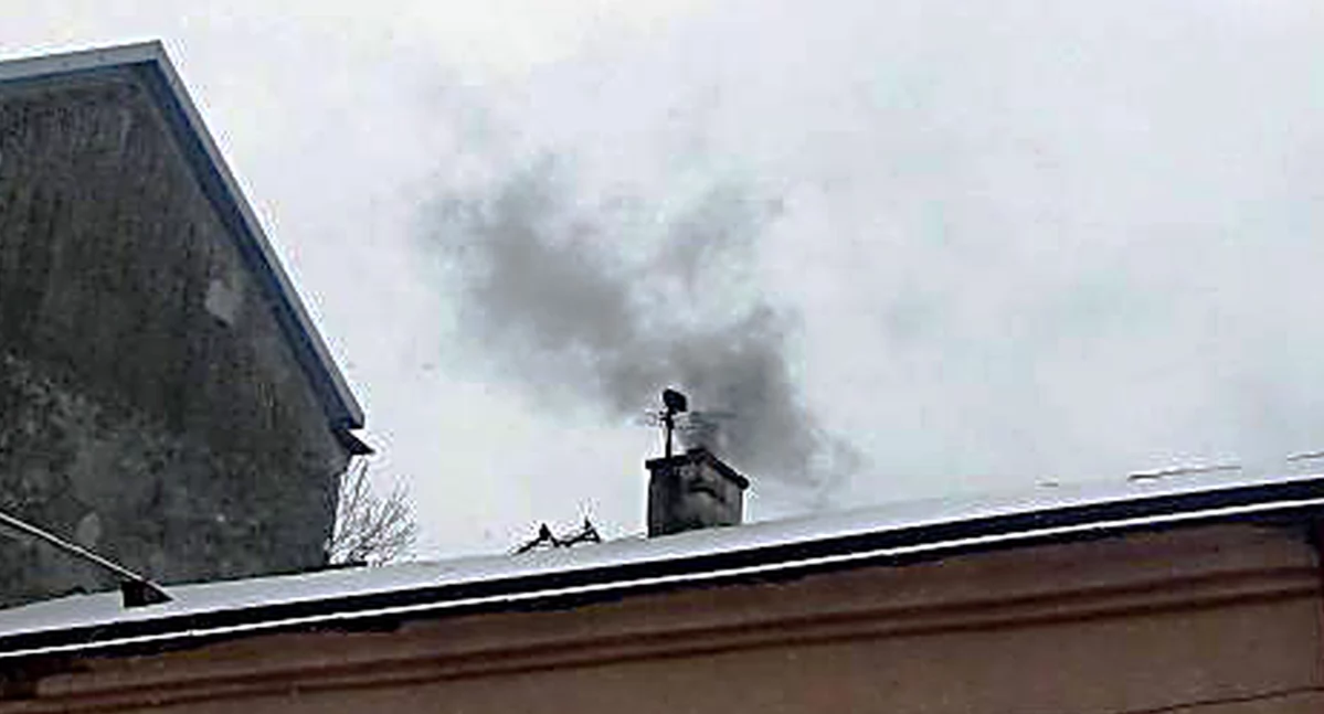 Zdjęcie ilustracyjne