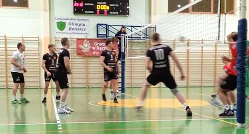 Zdjęcie drużyny Fair Play Końskie