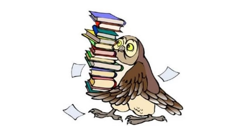 Zdjęcie ilustracyjne