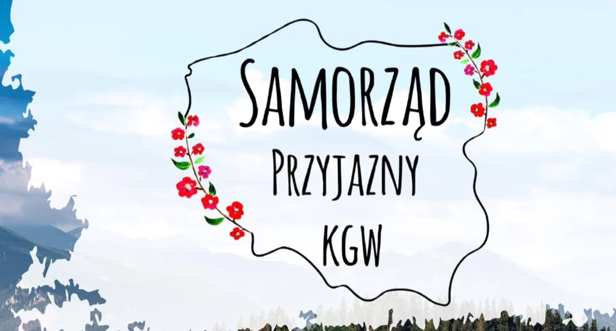 Zdjęcie plakatu plebiscytu