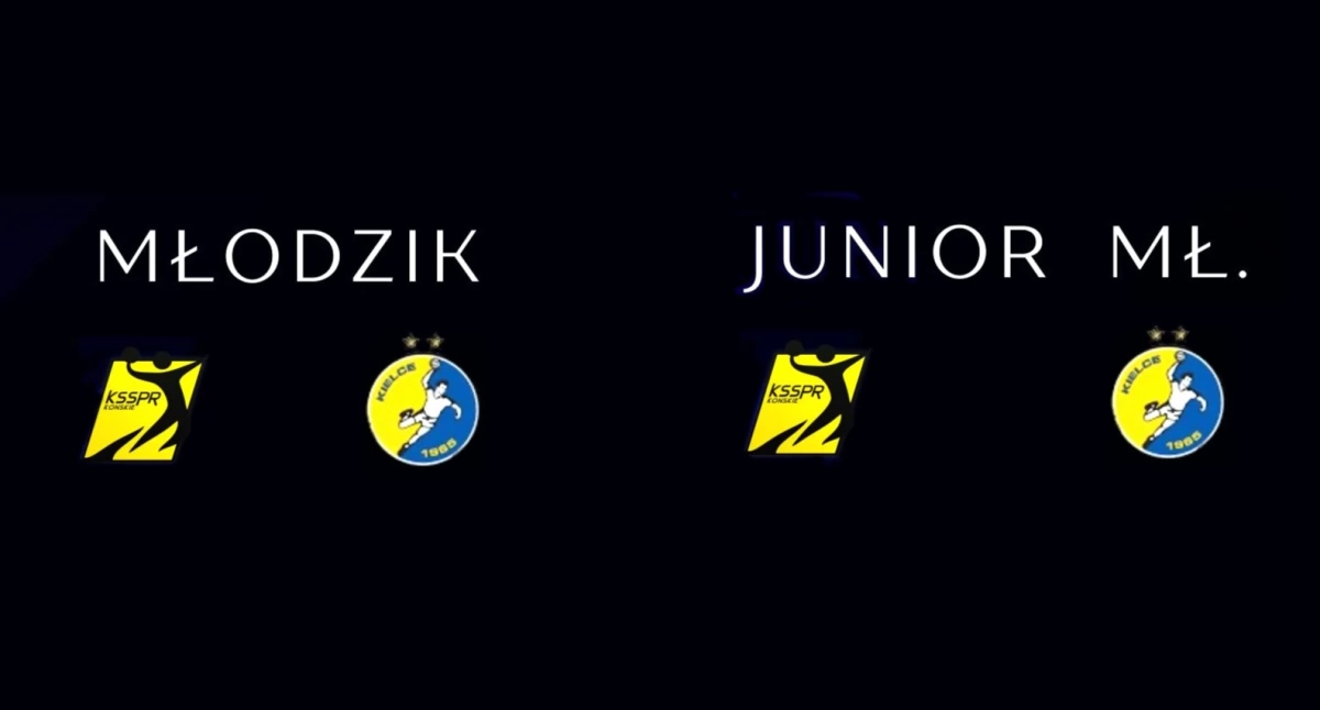 Zdjęcie grafiki KSSPR Końskie