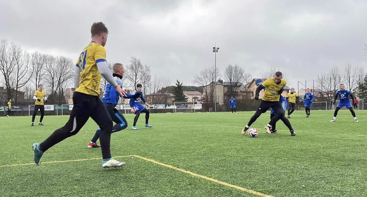 Zdjęcie ilustracyjne