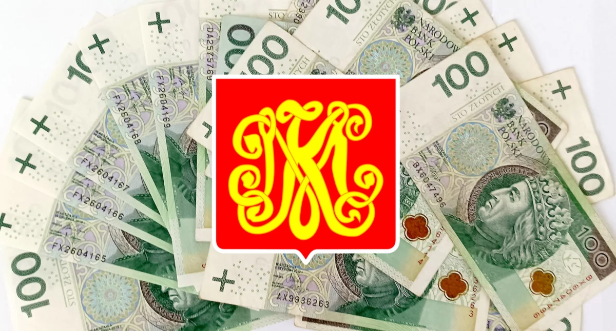 Zdjęcie ilustracyjne