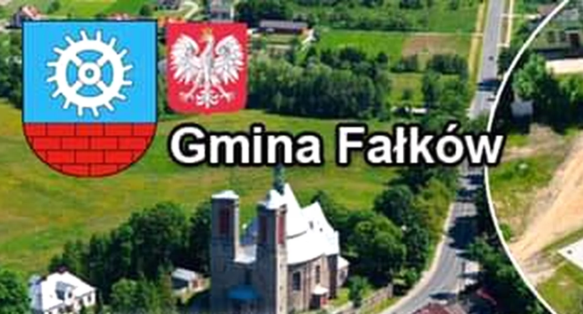 Zdjęcie ilustracyjne