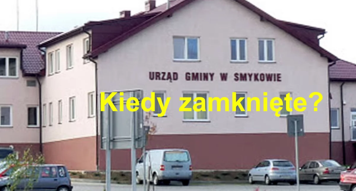 Zdjęcie ilustracyjne