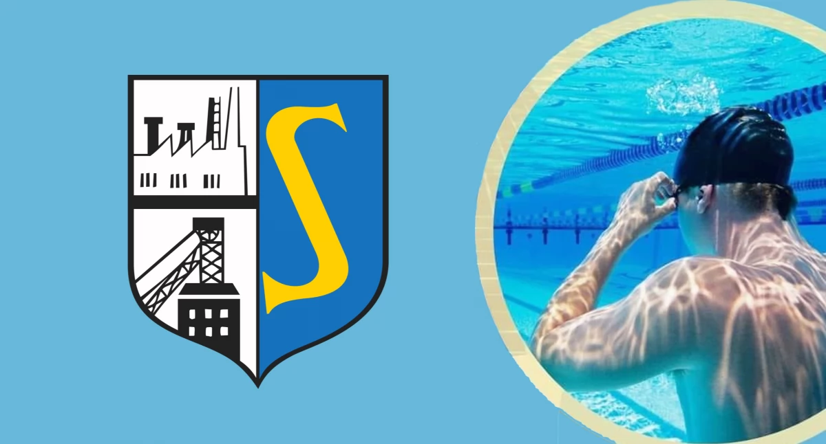 Zdjęcie plakatu zajęć