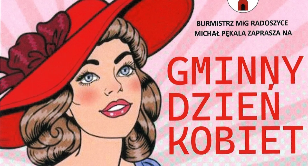 Zdjęcie plakatu wydarzenia