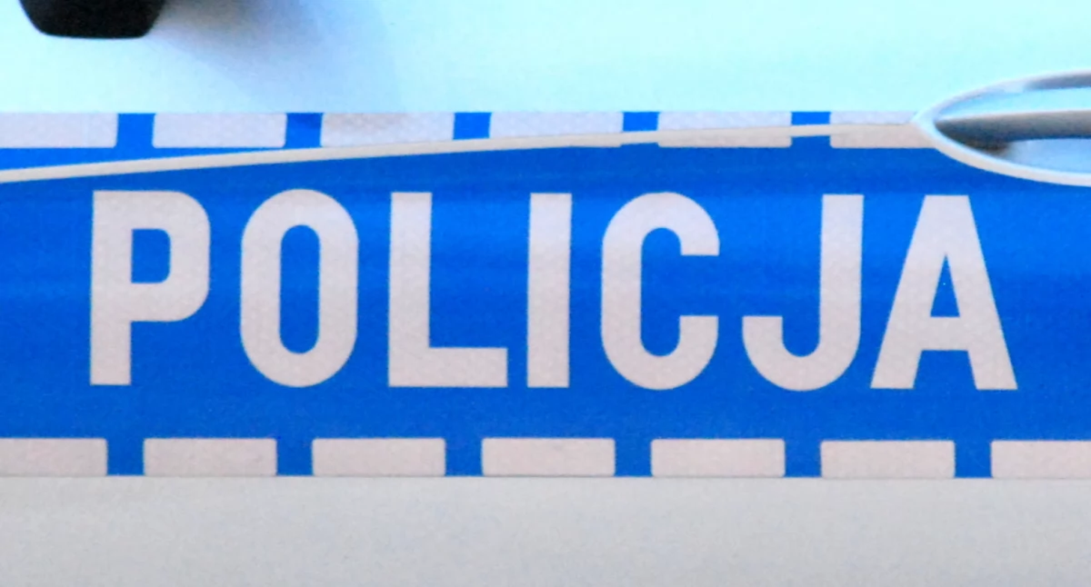 Zdjęcie ilustracyjne