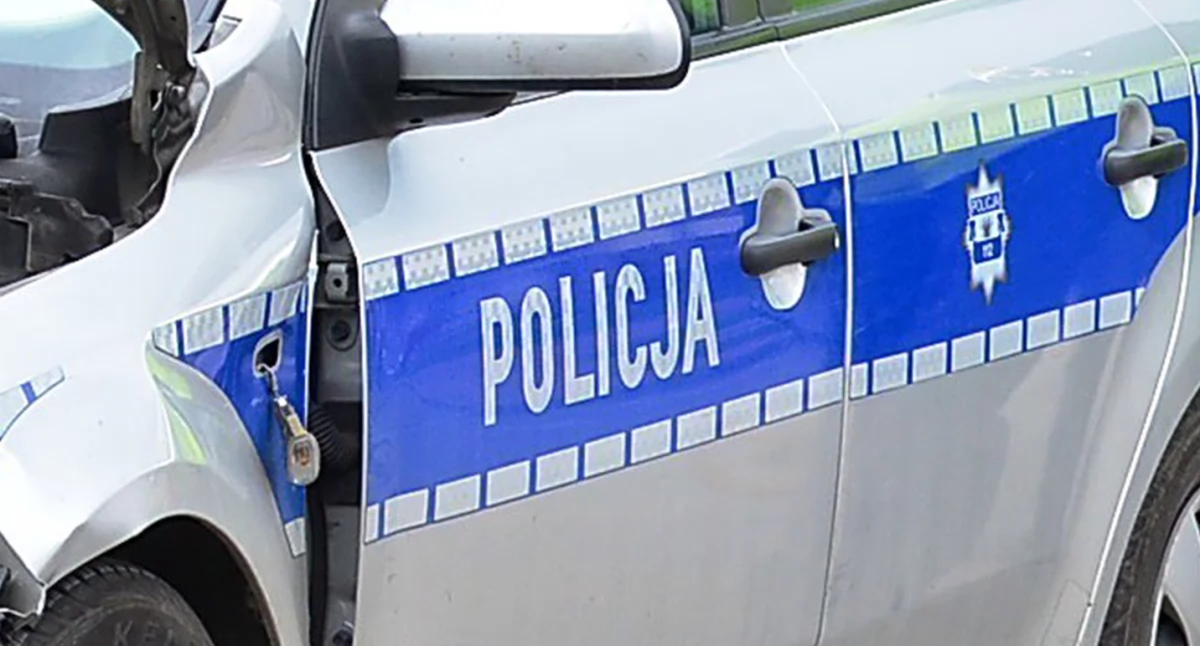 Zdjęcie ilustracyjne