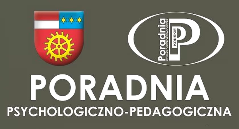 ​​​​​​​Zdjęcie plakatu spotkania