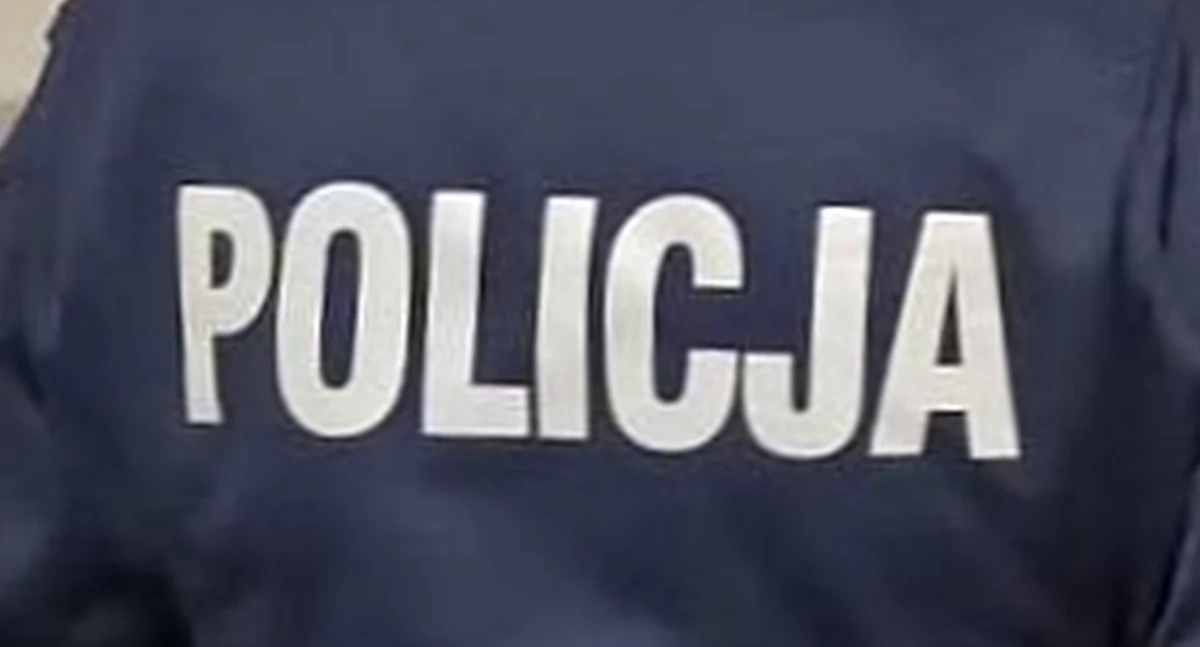 Zdjęcie ilustracyjne