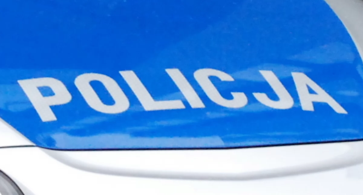 Zdjęcie ilustracyjne