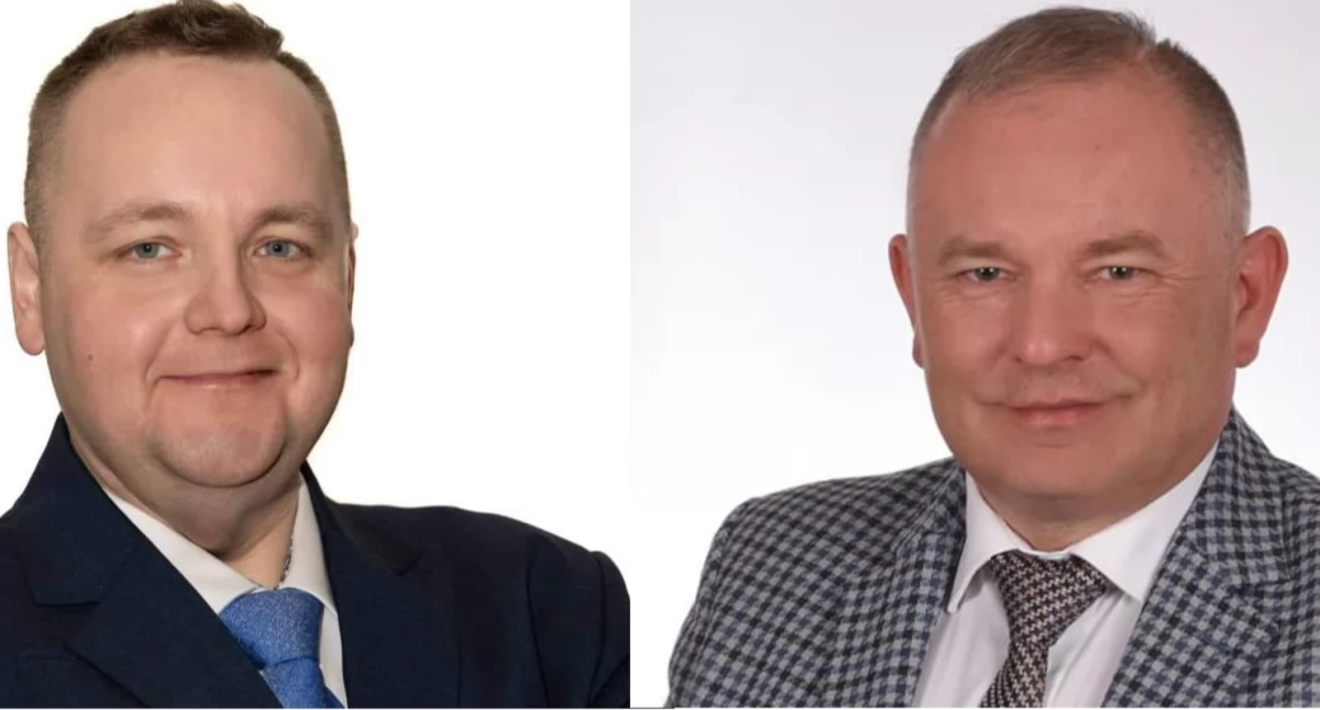Będzie druga tura wyborów w gminie Radoszyce