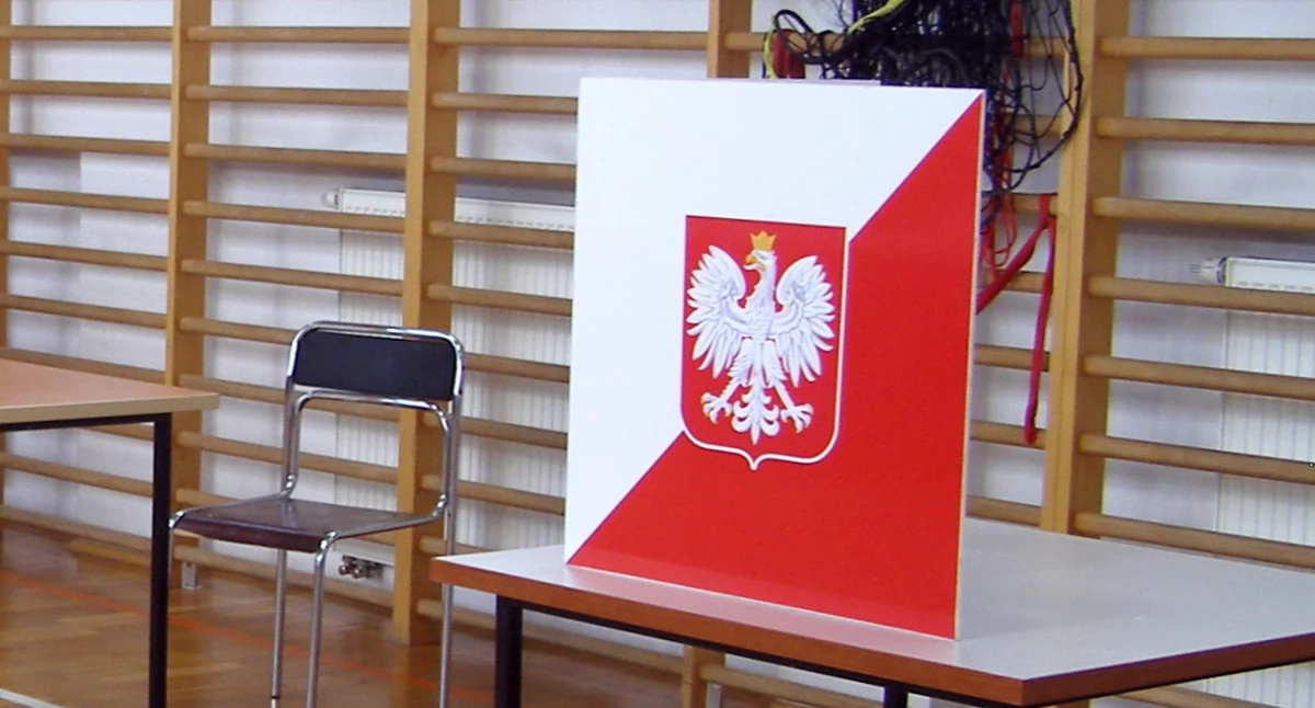 Zdjęcie ilustracyjne