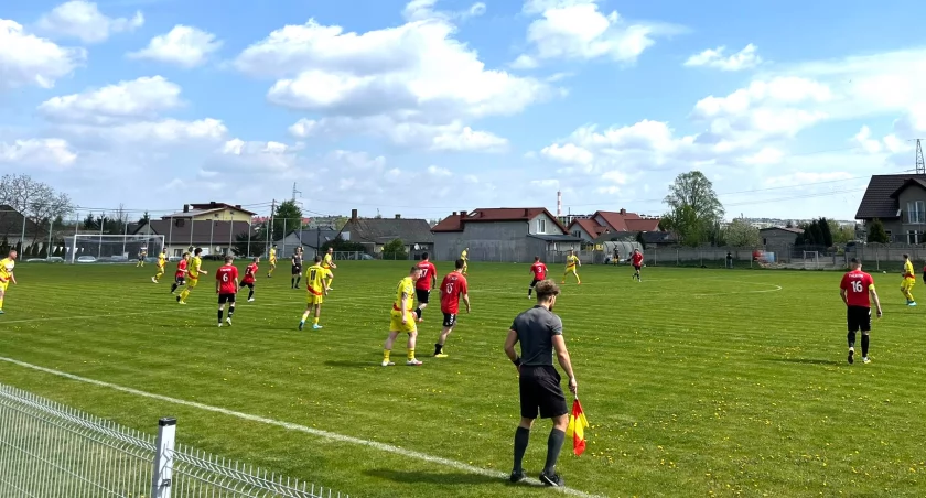 Zdjęcie ilustracyjne