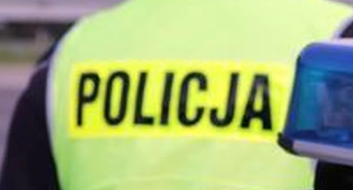 Zdjęcie ilustracyjne