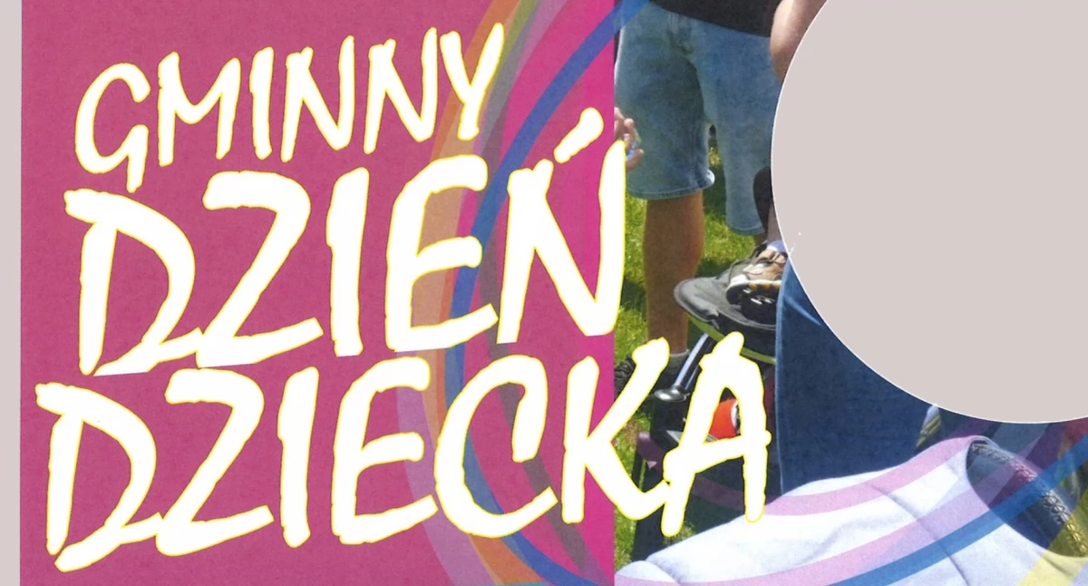 Zdjęcie plakatu