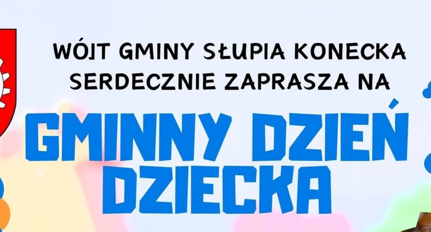 Zdjęcie plakatu