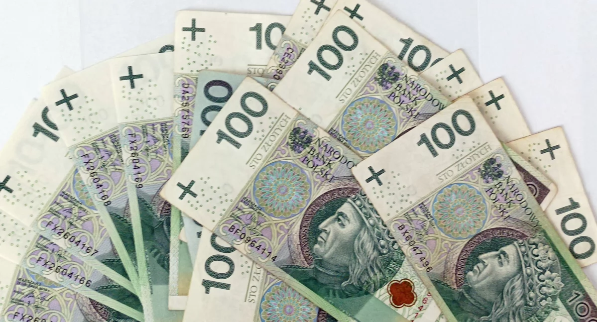 Zdjęcie ilustracyjne