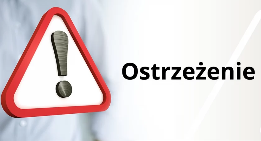 Zdjęcie ilustracyjne