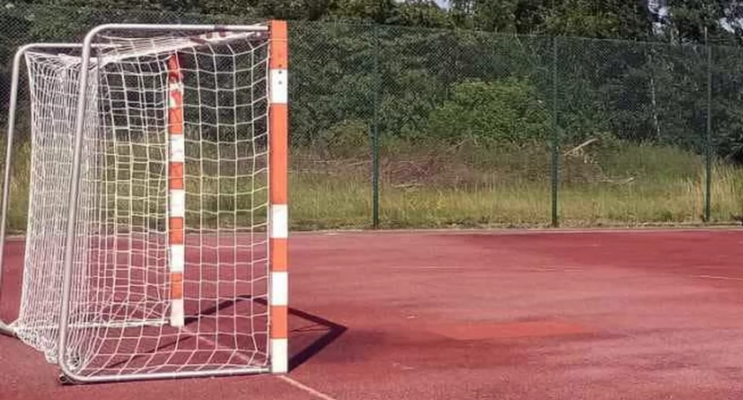 Zdjęcie ilustracyjne