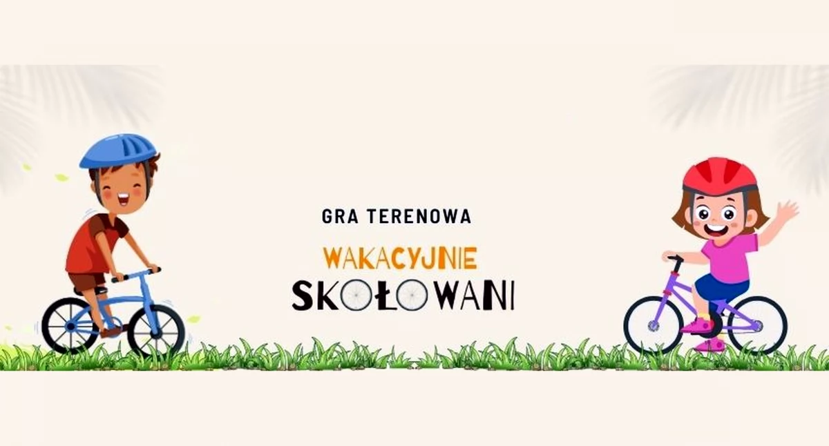 Zdjęcie plakatu gry