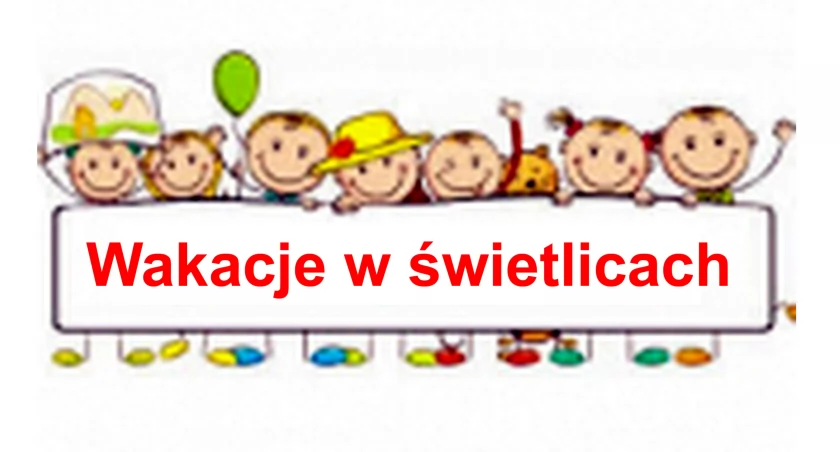 Zdjęcie ilustracyjne