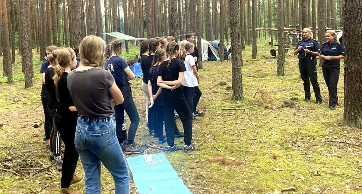 Zdjęcie ilustracyjne