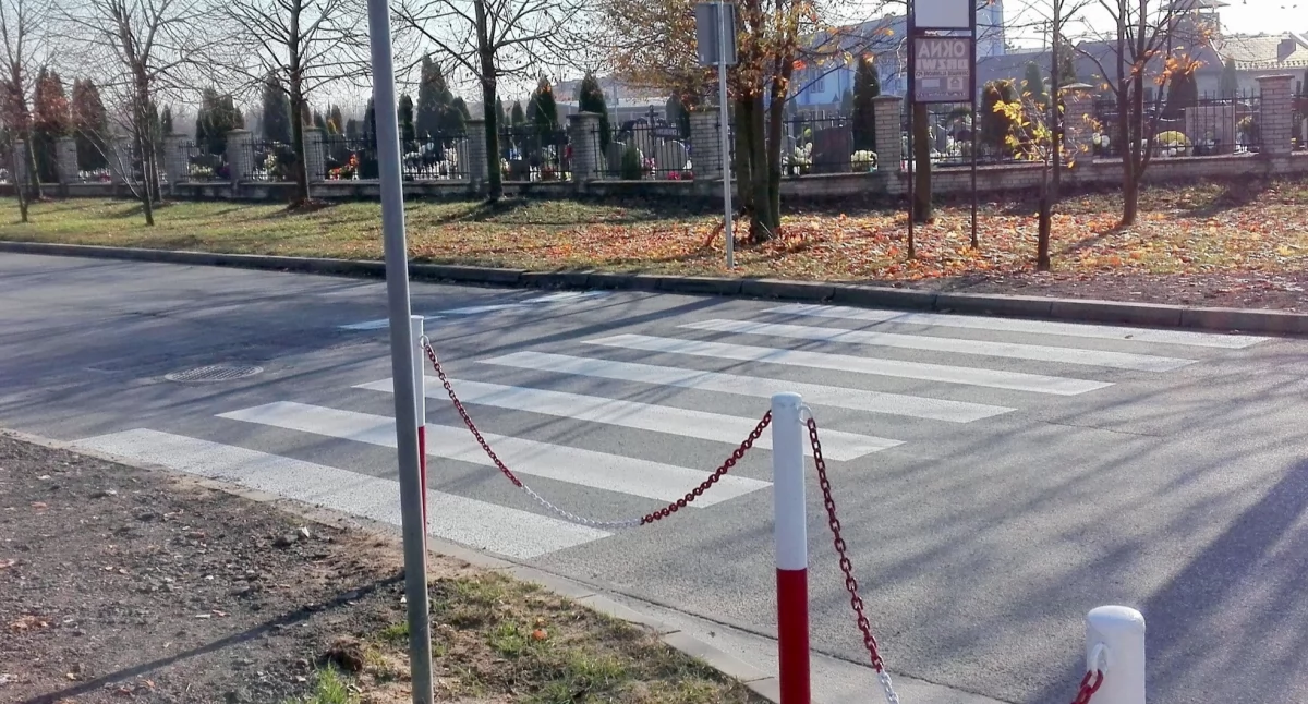 Zdjęcie ilustracyjne