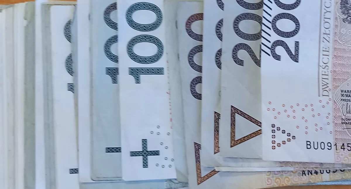 LGD Nad Czerną i Pilicą oraz LGD U Źródeł dostana ponad 3,5 mln zł