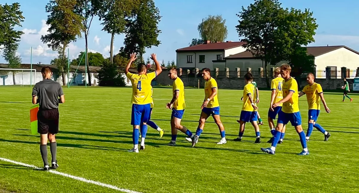 Zdjęcie ilustracyjne
