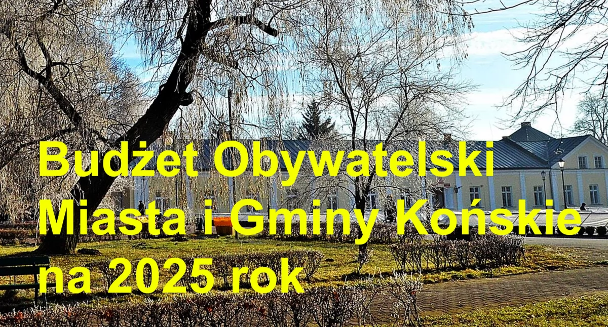 Zdjęcie ilustracyjne