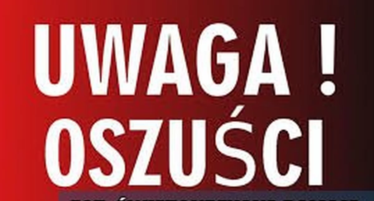 Zdjęcie ilustracyjne