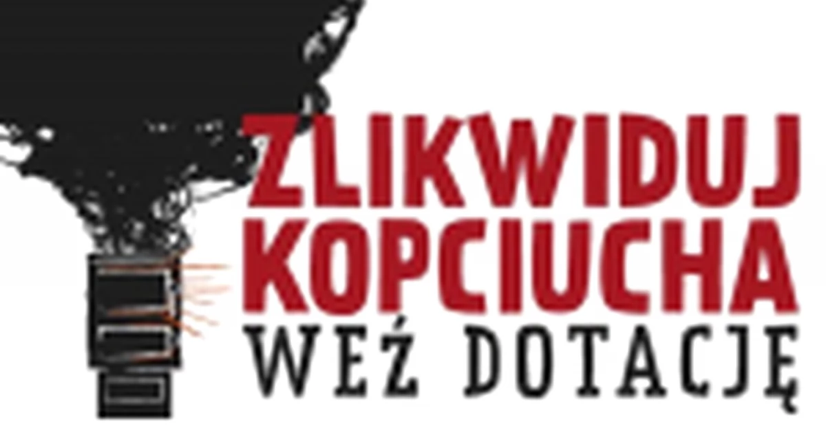 Ekologia, GMINA FAŁKÓW dotacja wymianę kopciuchów nowoczesne pompy ciepła - zdjęcie, fotografia