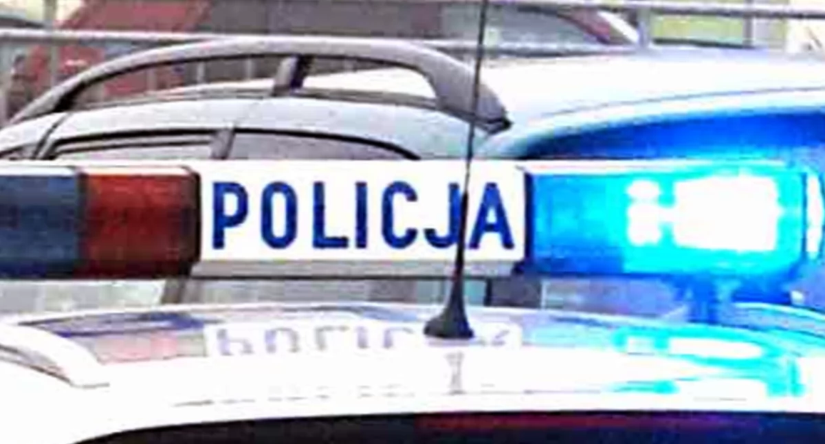 Zdjęcie ilustracyjne