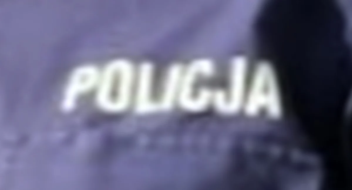 Zdjęcie ilustracyjne