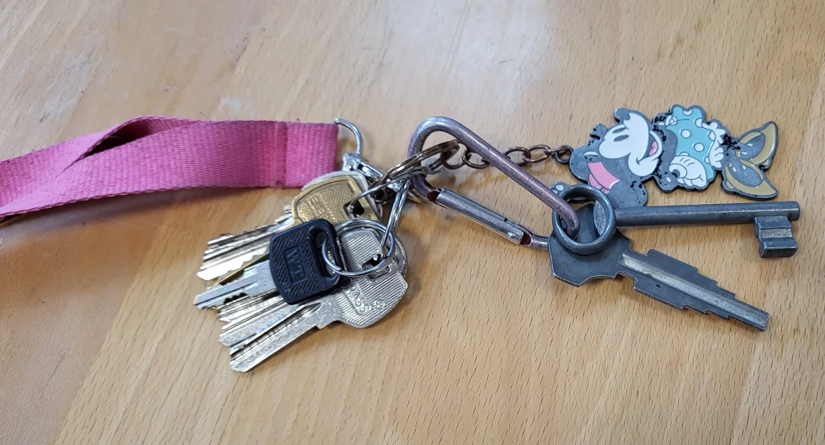 Jakie bonifikaty na sprzedaż mieszkań obowiązują w Stąporkowie?