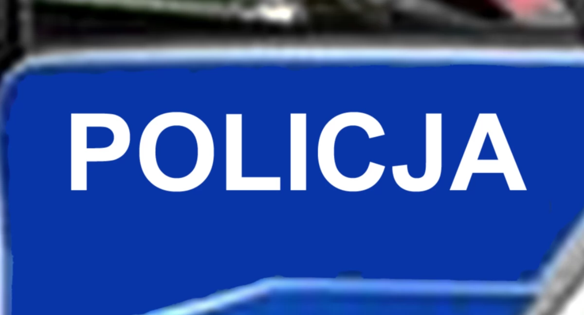 Zdjęcie ilustracyjne