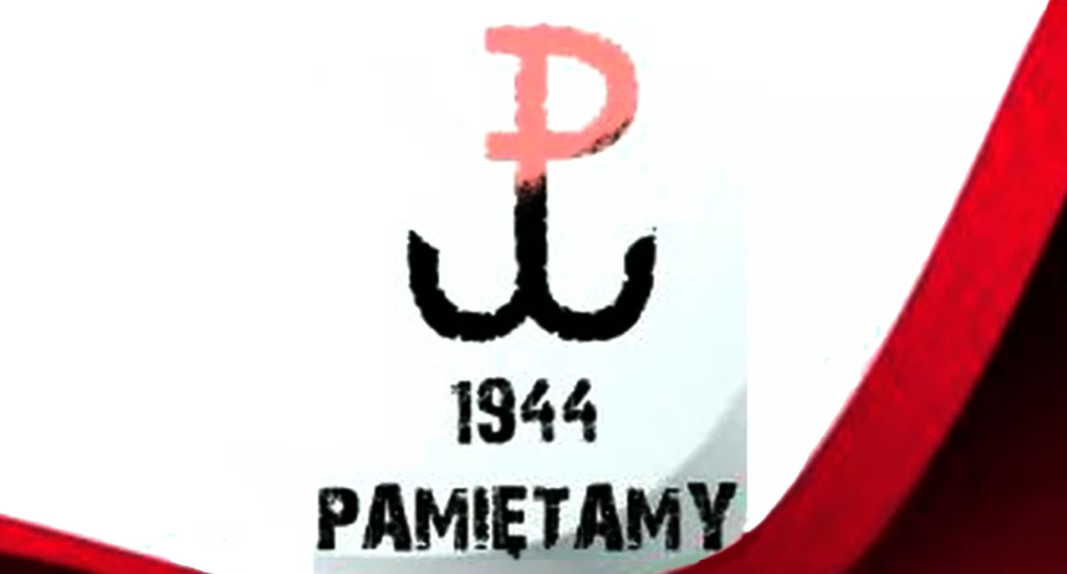 Uroczystości , rocznica bitwy Rudzie Pilczyckiej Zaproszenie uroczystości patriotyczne - zdjęcie, fotografia