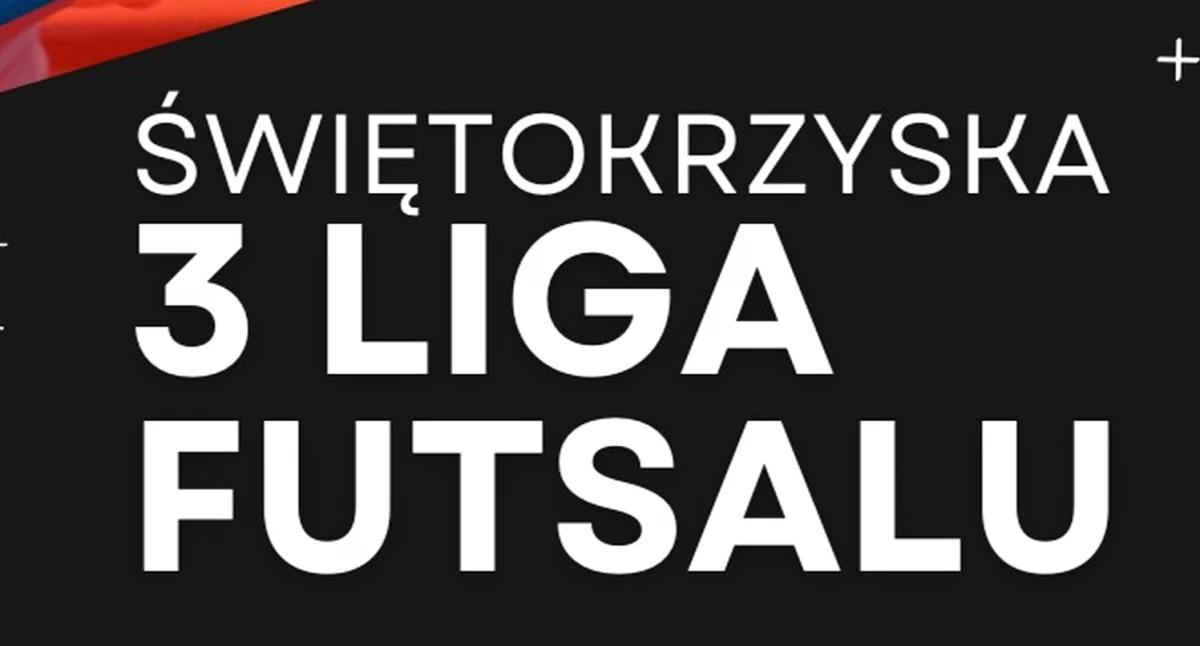 Zdjęcie plakatu ligi