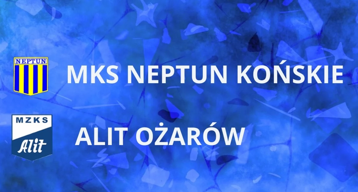 Zdjęcie ilustracyjne
