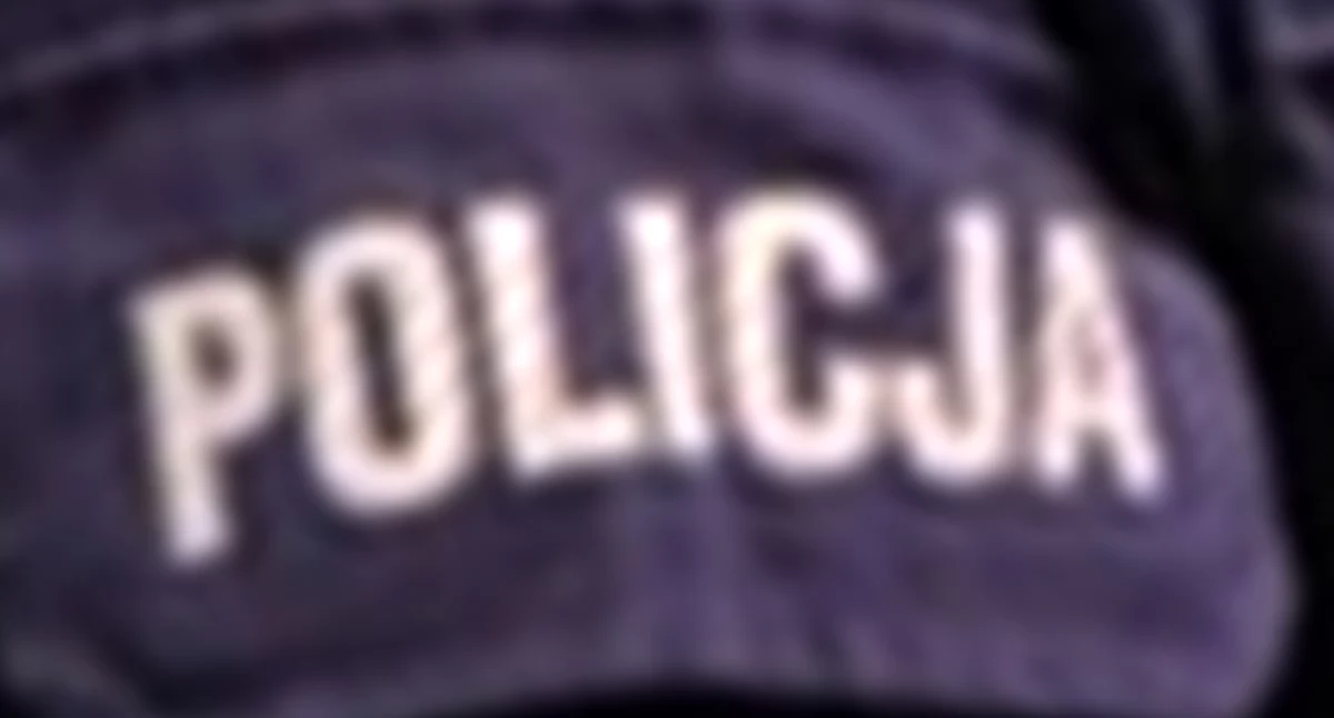 Zdjęcie ilustracyjne