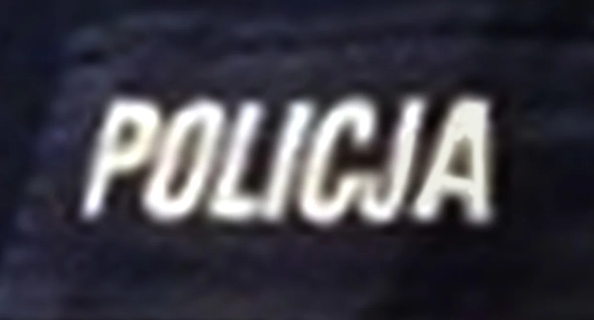 Zdjęcie ilustracyjne