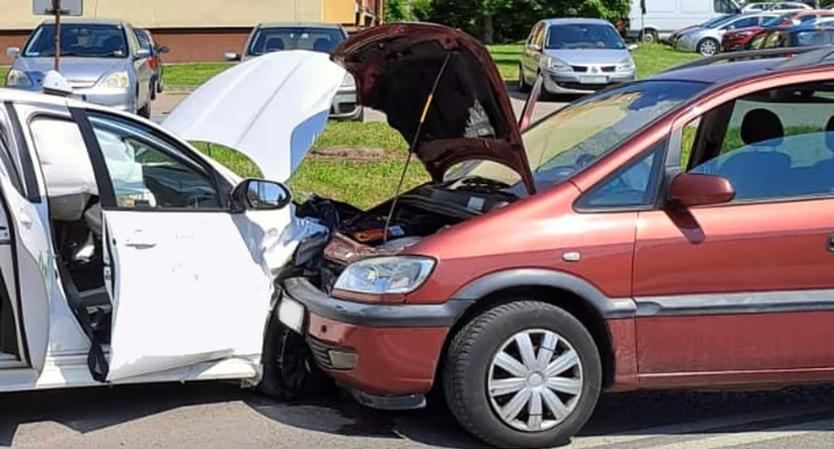 Zdjęcie ilustracyjne
