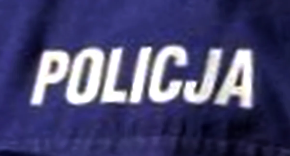 Zdjęcie ilustracyjne