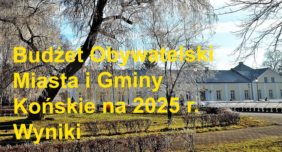 Zdjęcie ilustracyjne