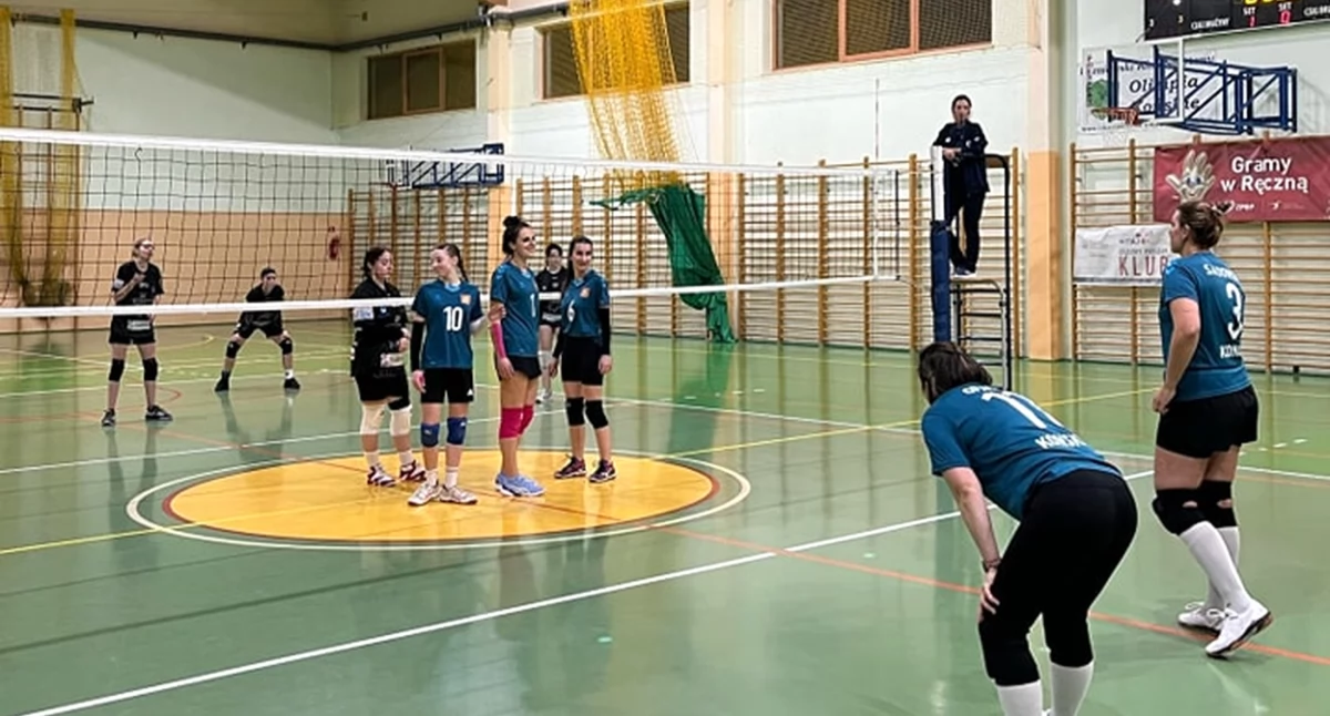 Zdjęcie ilustracyjne (Fot. FB Stowarzyszenia Sportowego Fair Play)