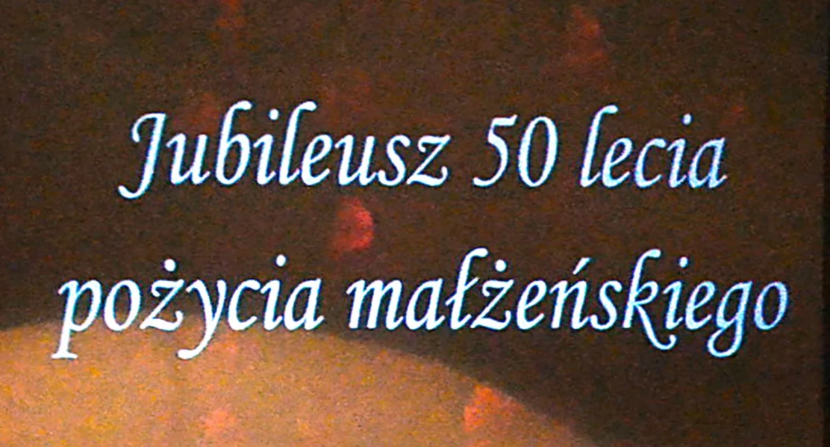 Zdjęcie ilustracyjne